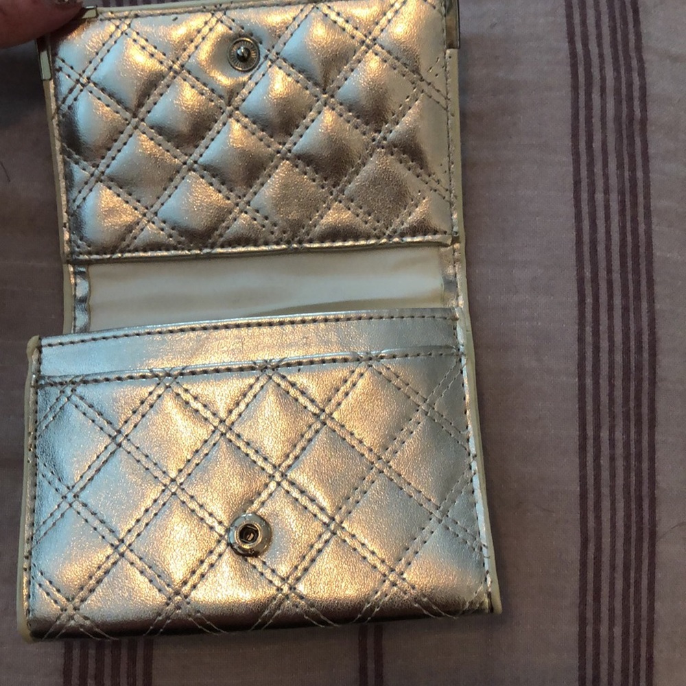 H&M Wallet - Picture 2 of 2